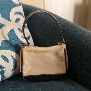 Mini Coach purse